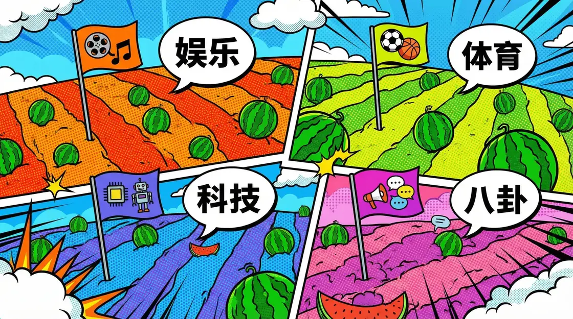 亚洲天堂 | 最新亚洲天堂 - 亚洲天堂官网在线播放 娱乐瓜田分类