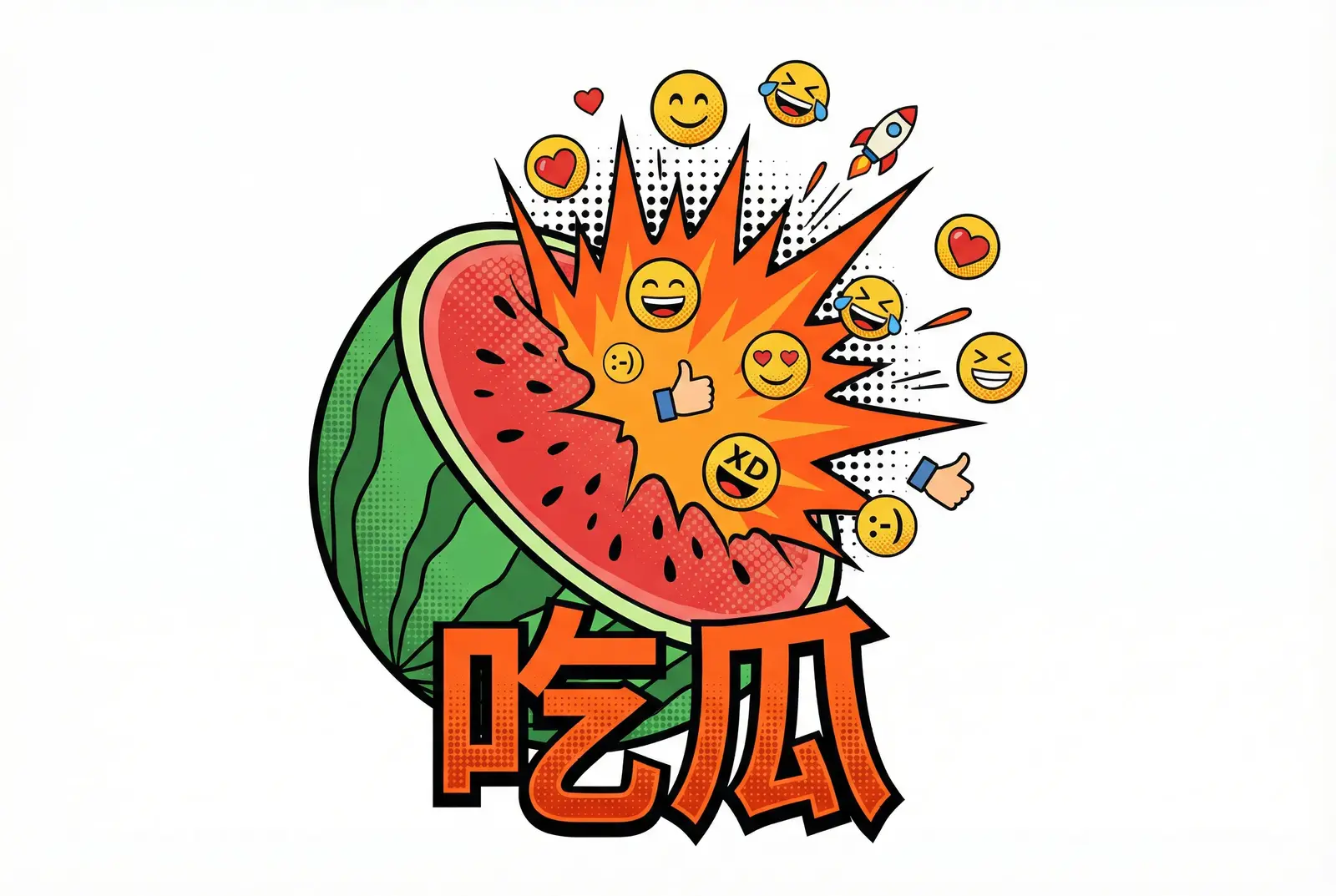 亚洲天堂 | 最新亚洲天堂 - 亚洲天堂官网在线播放 社区Logo