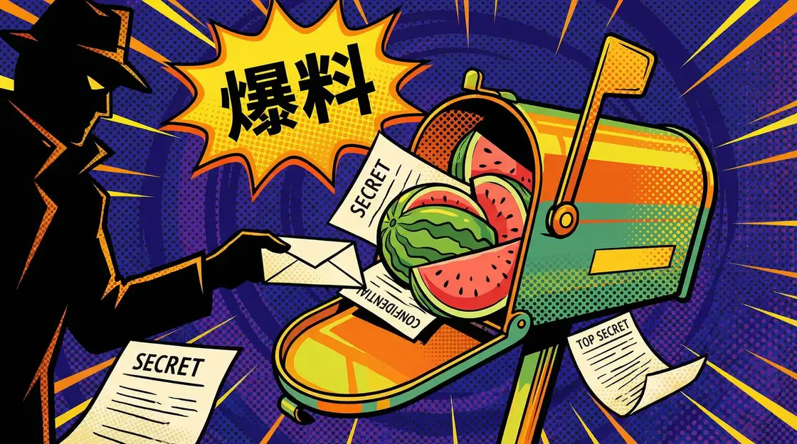 亚洲天堂 | 最新亚洲天堂 - 亚洲天堂官网在线播放 匿名爆料通道漫画插图